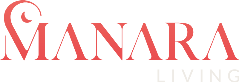 MANARA